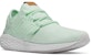 (Women) New Balance Fresh Foam Cruz v2 Knit 'Green' WCRUZKM2
