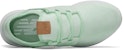 (Women) New Balance Fresh Foam Cruz v2 Knit 'Green' WCRUZKM2
