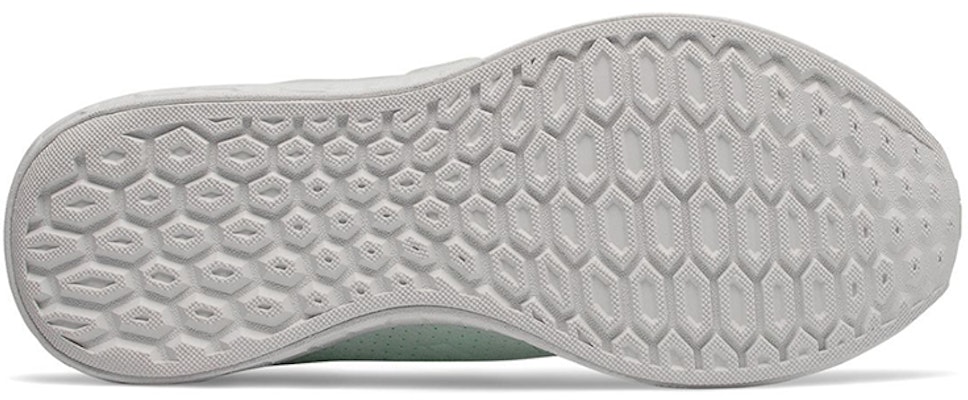 (Women) New Balance Fresh Foam Cruz v2 Knit 'Green' WCRUZKM2 Purchase (Women) New Balance Fresh Foam Cruz v2 Knit 'Green' WCRUZKM2