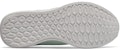 (Women) New Balance Fresh Foam Cruz v2 Knit 'Green' WCRUZKM2