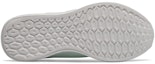 Purchase (Women) New Balance Fresh Foam Cruz v2 Knit 'Green' WCRUZKM2