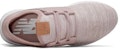 (Women) New Balance Fresh Foam Cruz v2 Knit Pink WCRUZKC2