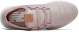 Lookbook (Women) New Balance Fresh Foam Cruz v2 Knit Pink WCRUZKC2