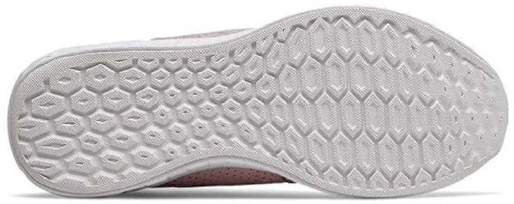 (Women) New Balance Fresh Foam Cruz v2 Knit Pink WCRUZKC2 Shop (Women) New Balance Fresh Foam Cruz v2 Knit Pink WCRUZKC2