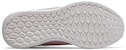 (Women) New Balance Fresh Foam Cruz v2 Knit Pink WCRUZKC2