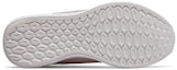 Shop (Women) New Balance Fresh Foam Cruz v2 Knit Pink WCRUZKC2