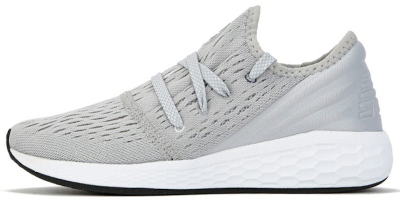 (Women) New Balance Fresh Foam Cruz V2 Low-Top 'Grey' WCRZDHS2 Buy (Women) New Balance Fresh Foam Cruz V2 Low-Top 'Grey' WCRZDHS2