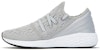 (Women) New Balance Fresh Foam Cruz V2 Low-Top 'Grey' WCRZDHS2