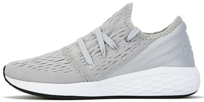 (Women) New Balance Fresh Foam Cruz V2 Low-Top 'Grey' WCRZDHS2 (Women) New Balance Fresh Foam Cruz V2 Low-Top 'Grey' WCRZDHS2