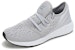 (Women) New Balance Fresh Foam Cruz V2 Low-Top 'Grey' WCRZDHS2