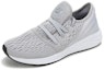 Order (Women) New Balance Fresh Foam Cruz V2 Low-Top 'Grey' WCRZDHS2