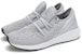 (Women) New Balance Fresh Foam Cruz V2 Low-Top 'Grey' WCRZDHS2