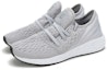 Lookbook (Women) New Balance Fresh Foam Cruz V2 Low-Top 'Grey' WCRZDHS2