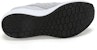 (Women) New Balance Fresh Foam Cruz V2 Low-Top 'Grey' WCRZDHS2