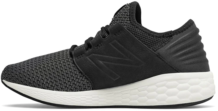 women-new-balance-fresh-foam-cruz-v2-nubuck-black-white-wcruznb-2