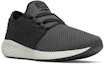 Lookbook (Women) New Balance Fresh Foam Cruz v2 Nubuck Black/ 'White' WCRUZNB2