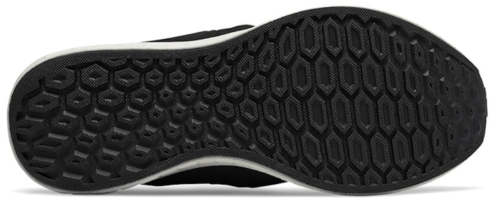 (W) New Balance Fresh Foam Cruz v2 Nubuck Negro/ 'Blanco' WCRUZNB2 Purchase (W) New Balance Fresh Foam Cruz v2 Nubuck Negro/ 'Blanco' WCRUZNB2
