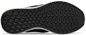 (Women) New Balance Fresh Foam Cruz v2 Nubuck Black/ 'White' WCRUZNB2
