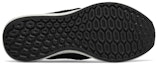 Purchase (Women) New Balance Fresh Foam Cruz v2 Nubuck Black/ 'White' WCRUZNB2