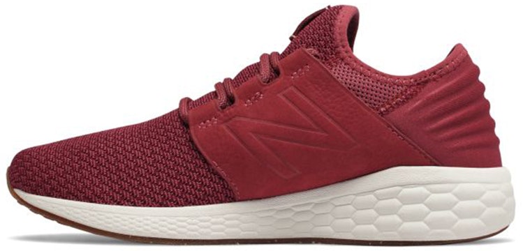 women-new-balance-fresh-foam-cruz-v2-nubuck-chili-red-wcruznr-2