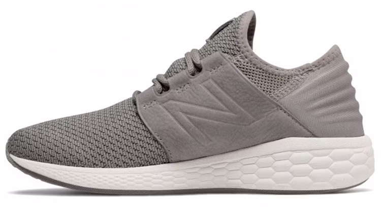 women-new-balance-fresh-foam-cruz-v2-nubuck-grey-wcruzng-2