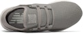 (Women) New Balance Fresh Foam Cruz v2 Nubuck 'Grey' WCRUZNG2