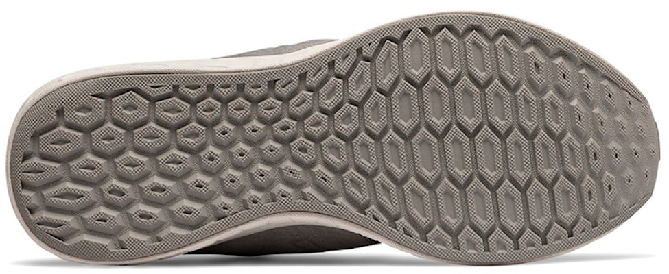 (Women) New Balance Fresh Foam Cruz v2 Nubuck 'Grey' WCRUZNG2 Shop (Women) New Balance Fresh Foam Cruz v2 Nubuck 'Grey' WCRUZNG2