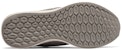 (Women) New Balance Fresh Foam Cruz v2 Nubuck 'Grey' WCRUZNG2