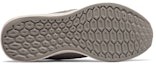 Shop (Women) New Balance Fresh Foam Cruz v2 Nubuck 'Grey' WCRUZNG2