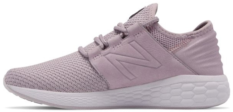 women-new-balance-fresh-foam-cruz-v2-nubuck-lavender-purple-wcruzsm-2