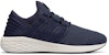 (Women) New Balance Fresh Foam Cruz v2 Nubuck 'Navy' WCRUZNN2