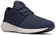 (Women) New Balance Fresh Foam Cruz v2 Nubuck 'Navy' WCRUZNN2