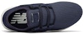 (Women) New Balance Fresh Foam Cruz v2 Nubuck 'Navy' WCRUZNN2