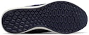 (Women) New Balance Fresh Foam Cruz v2 Nubuck 'Navy' WCRUZNN2
