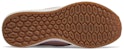 (Women) New Balance Fresh Foam Cruz v2 Nubuck 'Pink' WCRUZNA2