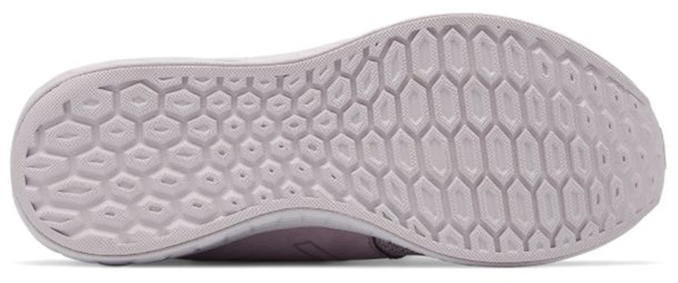 新百伦NB Fresh Foam Cruz v2 猄皮針織鞋面 運動 耐磨防滑透氣 低筒 跑步鞋 女款 薰衣草紫 Purchase 新百伦NB Fresh Foam Cruz v2 猄皮針織鞋面 運動 耐磨防滑透氣 低筒 跑步鞋 女款 薰衣草紫