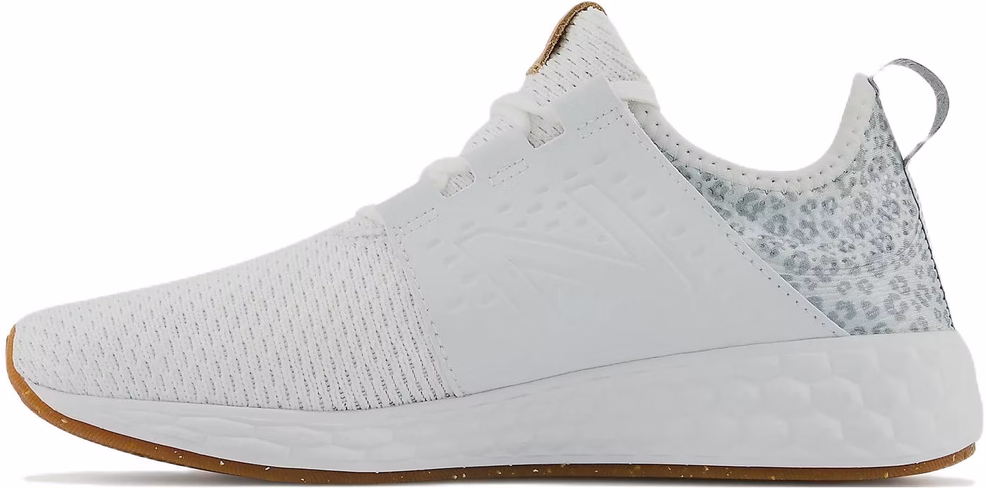 women-new-balance-fresh-foam-cruzv1-reissue-comfort-durable-low-top-running-wcrzrsl-1