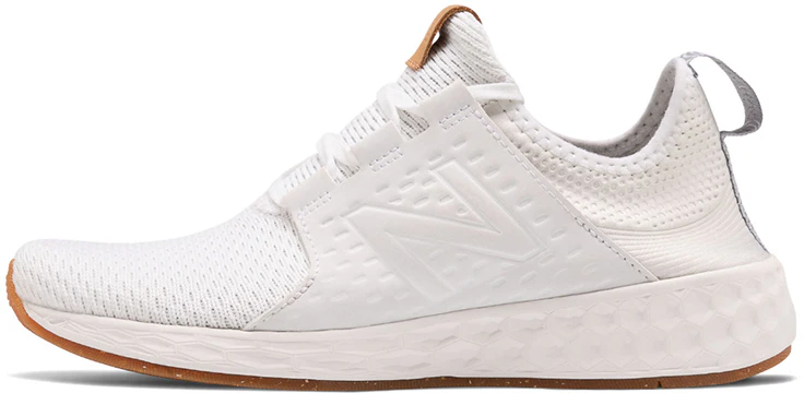 women-new-balance-fresh-foam-cruzv1-reissue-white-wcrzrmws