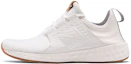 Buy (W) New Balance Fresh Foam Cruzv1 Reissue 'Putih' WCRZRMWS