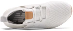 Shop (W) New Balance Fresh Foam Cruzv1 Reissue 'Putih' WCRZRMWS