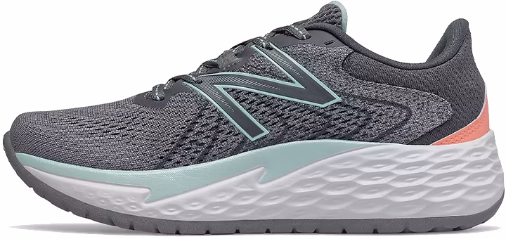 women-new-balance-fresh-foam-evare-grey-wvarelp-1