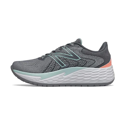 (W) NB Fresh Foam Evare 'Grey'