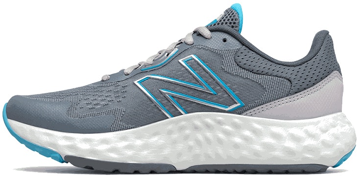 women-new-balance-fresh-foam-evoz-grey-blue-wevozlg