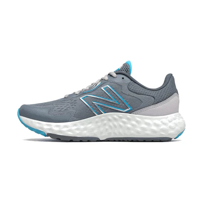 (W) NB Fresh Foam Evoz 'Gray Blue White'