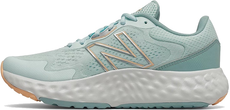 women-new-balance-fresh-foam-evoz-mint-green-wevozcm-1
