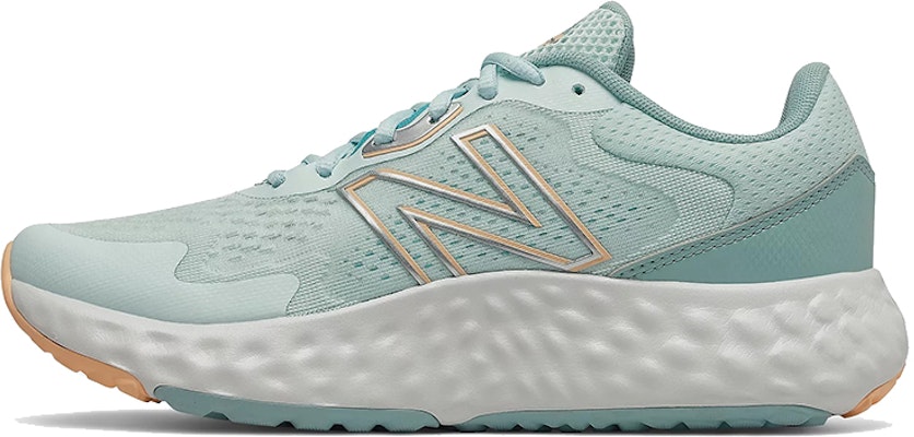 (W) New Balance Fresh Foam Evoz 'Hijau' WEVOZCM1 Buy (W) New Balance Fresh Foam Evoz 'Hijau' WEVOZCM1