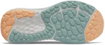 Shop (W) New Balance Fresh Foam Evoz ''Groen'' WEVOZCM1