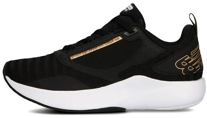 (W) New Balance Fresh Foam Evoz Kelabu/Biru 'Hitam' WKIRALB Buy (W) New Balance Fresh Foam Evoz Kelabu/Biru 'Hitam' WKIRALB