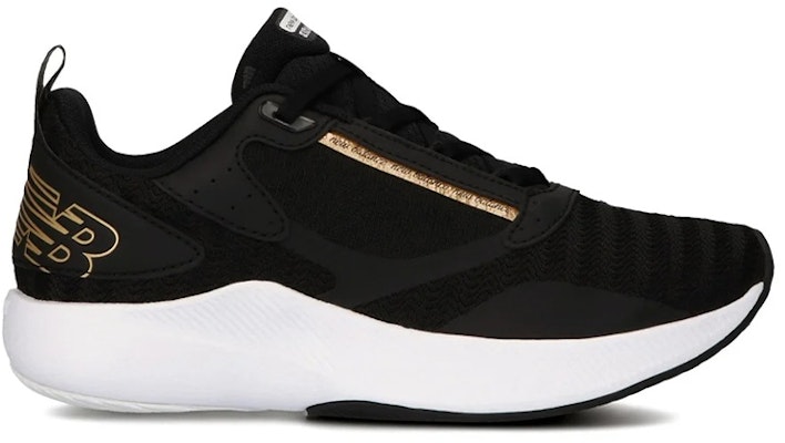 (W) New Balance Fresh Foam Evoz Kelabu/Biru 'Hitam' WKIRALB Order (W) New Balance Fresh Foam Evoz Kelabu/Biru 'Hitam' WKIRALB