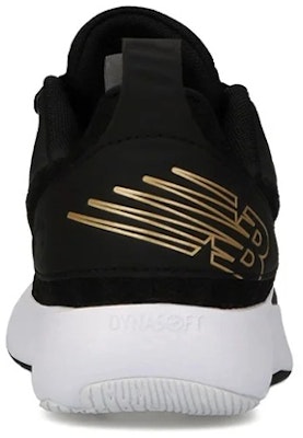 (W) New Balance Fresh Foam Evoz Kelabu/Biru 'Hitam' WKIRALB Lookbook (W) New Balance Fresh Foam Evoz Kelabu/Biru 'Hitam' WKIRALB